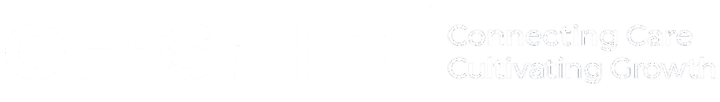 OFFSHIFT Logo