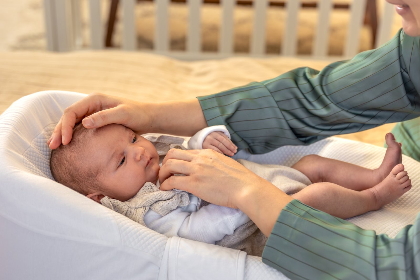Acute Febrile Illness