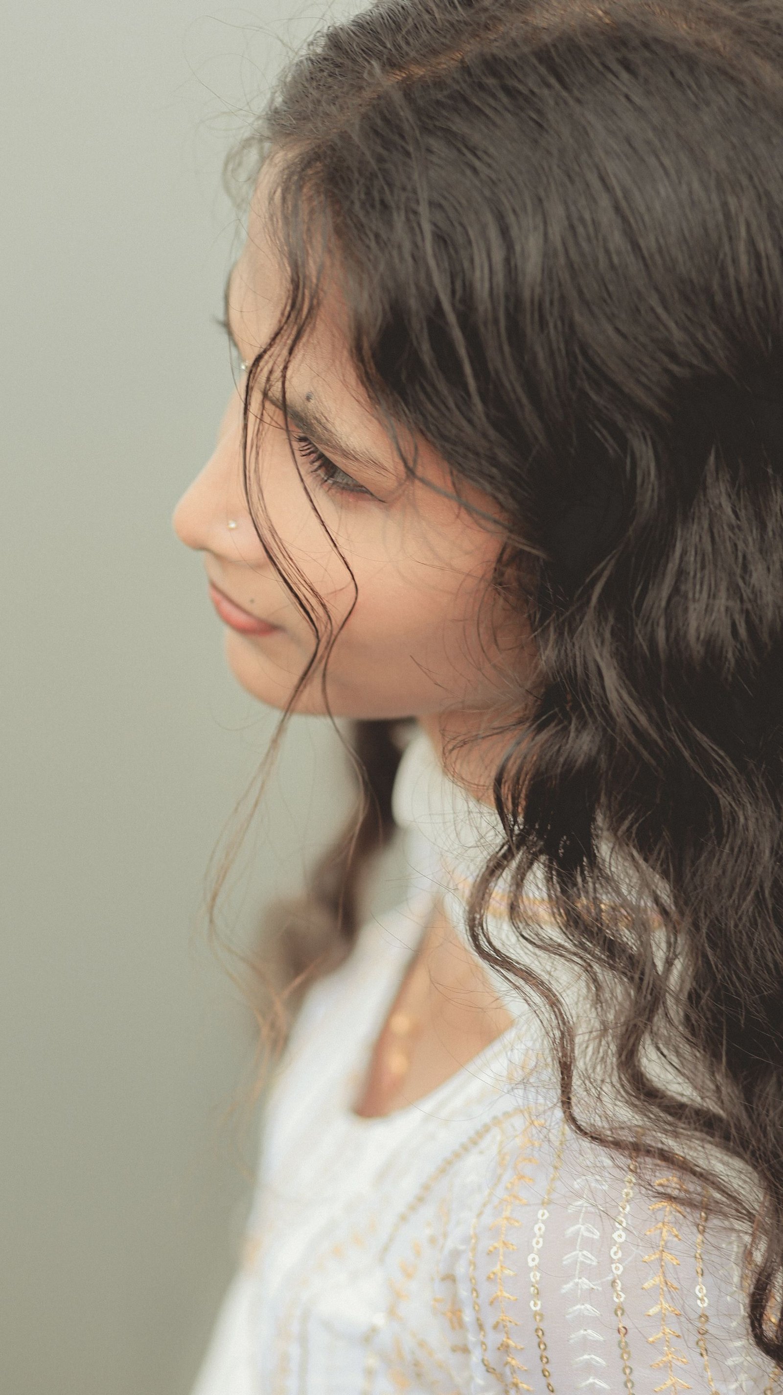 Young Women's Wellness